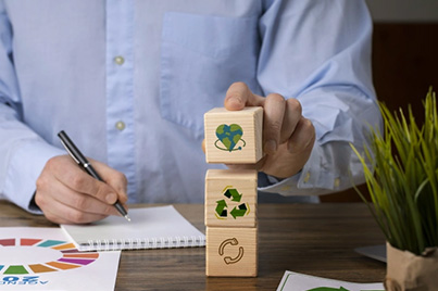 Gerenciamento de Resíduos de Áreas Contaminadas